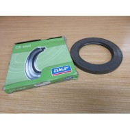 SKF 563452 Chicago Rawhide Oil Seal CR563452