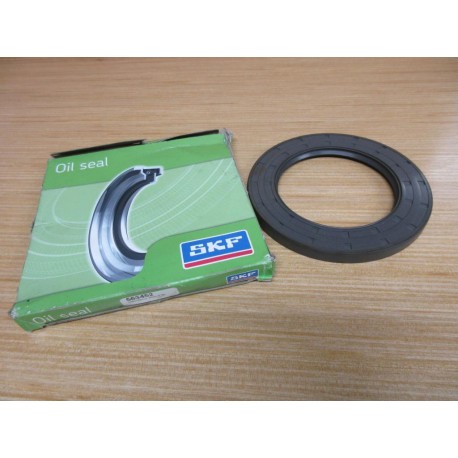 SKF 563452 Chicago Rawhide Oil Seal CR563452