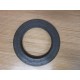 SKF 563452 Chicago Rawhide Oil Seal CR563452