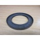 SKF 563452 Chicago Rawhide Oil Seal CR563452