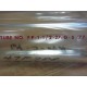 Fischer & Porter FP-1-12-27-G-577 Glass Tube FP11227G577 - New No Box