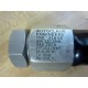 Autoclave 6M1212N6 316 S.S. Medium Pressure Adaptor 34" - New No Box
