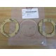 Cleaver Brooks 880-00100-000 Lens Repair Kit 880-00100