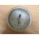 Generic 804072D Tmperature Gauge - Used