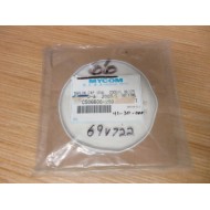 Mycom CS06600-200 Teflon Cap Seal 200SL BE125