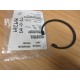 Gould 81545 393 0000 Retaining Ring 815453930000