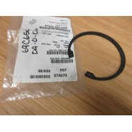 Gould 81545 393 0000 Retaining Ring 815453930000