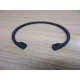 Gould 81545 393 0000 Retaining Ring 815453930000