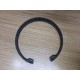 Gould 81545 393 0000 Retaining Ring 815453930000