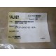 Valmet 2RR1488-32 Grooved Seal Strip 2RR148832 20' 9" Length