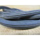 Valmet 2RR1488-32 Grooved Seal Strip 2RR148832 20' 9" Length