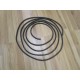 Valmet 2RR1488-32 Grooved Seal Strip 2RR148832 20' 9" Length