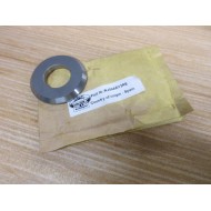 Sundyne RJ09AD13RE Upper MatingSeal Ring