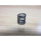 Ridgid 31730 Coil & Flat Spring E2678 36