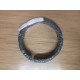 Ariel A-14319 Wear Band A14319