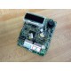 ABB 2945440002 Circuit Board WDisplay - New No Box