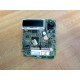 ABB 2945440002 Circuit Board WDisplay - New No Box