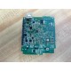 ABB 2945440002 Circuit Board WDisplay - New No Box