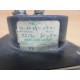 API 41-0048-3901 Shielded Meter 451C - Used