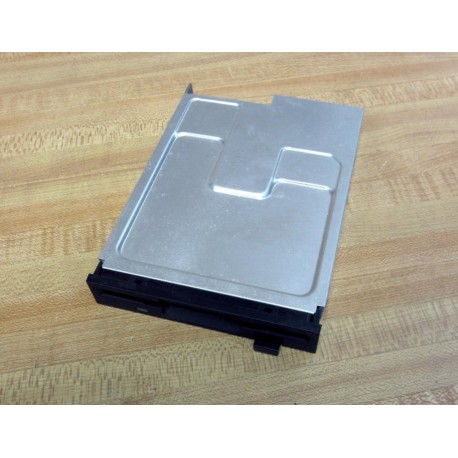 Teac 19307430-62 3.5" Floppy Drive 1930743062 - Used