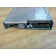 Teac 19307430-62 3.5" Floppy Drive 1930743062 - Used