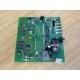 2492 Circuit Board - Used