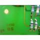 2492 Circuit Board - Used
