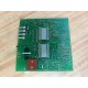 2492 Circuit Board - Used