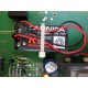 2492 Circuit Board - Used
