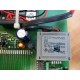 2492 Circuit Board - Used