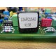 2492 Circuit Board - Used