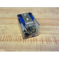 Onan 307B1-056 Relay 307B1056 - New No Box