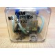 Onan 307B1-056 Relay 307B1056 - New No Box