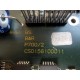 B&R P7002 Circuit Board CS0156100011 Non-Refundable - Parts Only