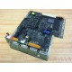 B&R P7002 Circuit Board CS0156100011 Non-Refundable - Parts Only