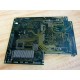 B&R P7002 Circuit Board CS0156100011 Non-Refundable - Parts Only