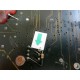 B&R P7002 Circuit Board CS0156100011 Non-Refundable - Parts Only