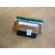 Markem KCE-53-12PAJ1-MKM Thermal Printhead KCE5312PAJ1MKM Non-Refundable - Parts Only