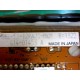 Markem KCE-53-12PAJ1-MKM Thermal Printhead KCE5312PAJ1MKM Non-Refundable - Parts Only