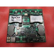 SynQor PQ48025HNA30PKS Converter 5200-F00 - New No Box