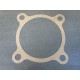 IMO S423-EBP Gasket S423EBP (Pack of 9) - New No Box