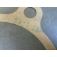 IMO S423-EBP Gasket S423EBP (Pack of 9) - New No Box