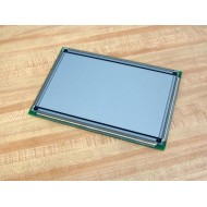 Planar EL640.400-C2 9.1" LCD Display Panel EL640400C2 - Used