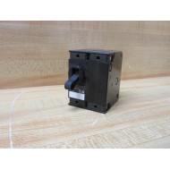 General Electric CP32E5 GE Circuit Protector 5A CP32E5 - Used