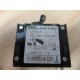 General Electric CP32E5 GE Circuit Protector 5A CP32E5 - Used