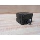 General Electric CP32E5 GE Circuit Protector 5A CP32E5 - Used
