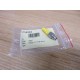 ABB 746317 Sytem Bus-Plug W Closing Resistor (Pack of 4)