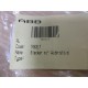 ABB 746317 Sytem Bus-Plug W Closing Resistor (Pack of 4)