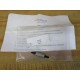 Industrial Scientific 1704-1740 Dilution Tube 47309P