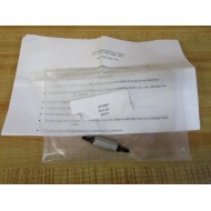 Industrial Scientific 1704-1740 Dilution Tube 47309P